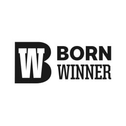 Born Winner