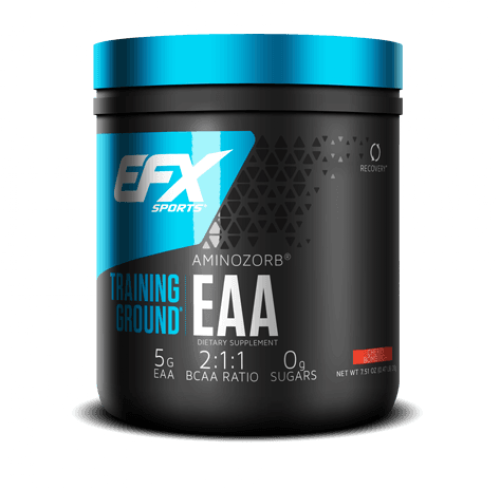 إي أي أي 30 حصة EFX EAA