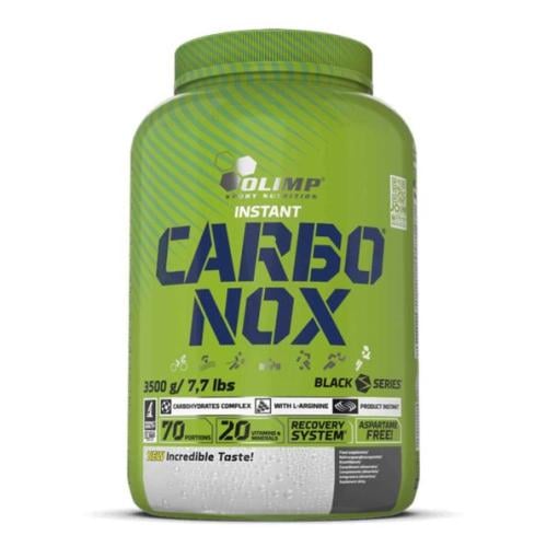كارب نوكس 7 باوند Carb NOX