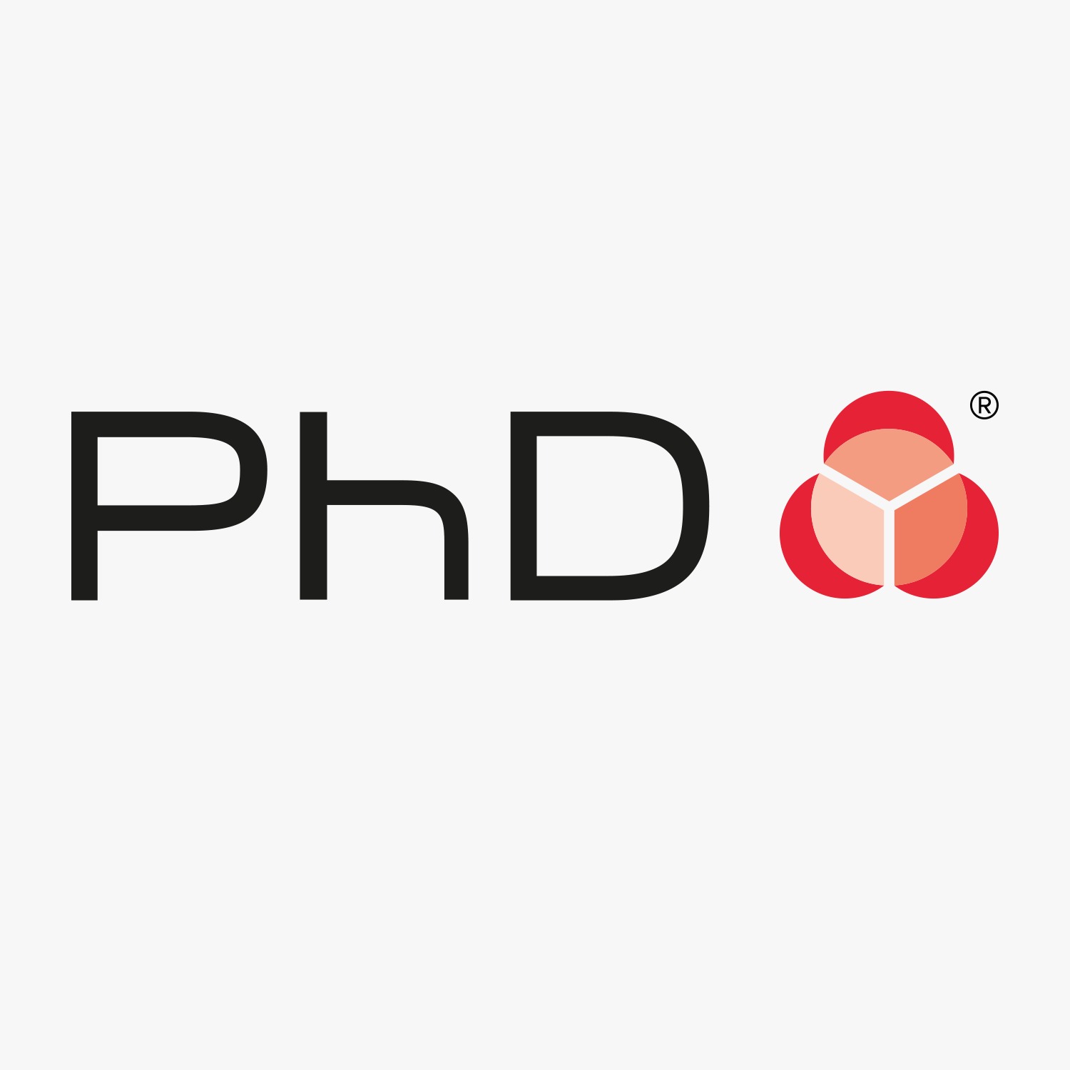 Phd Smart
