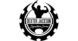 Dexter Jackson