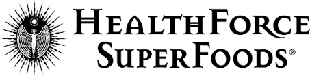 HealthForce Superfoods