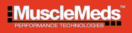MuscleMeds