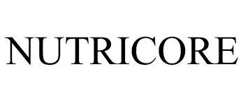 NutriCoreUSA