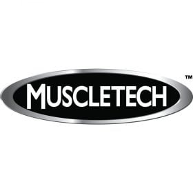 MuscleTech‏