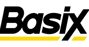 بيسكس - Basix
