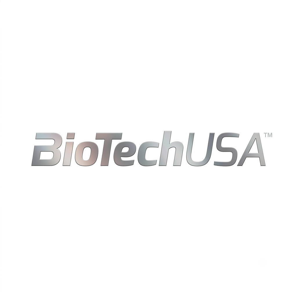 BioTechUSA