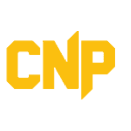 CNP