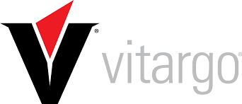 Vitargo