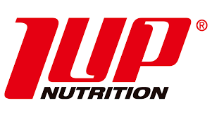 1UP NUTRITION