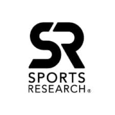 SPORTS RESEARCH