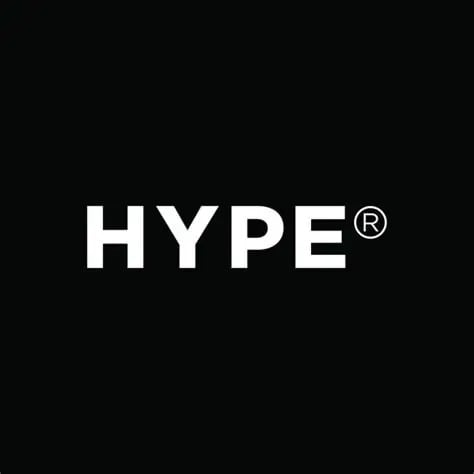 Hype