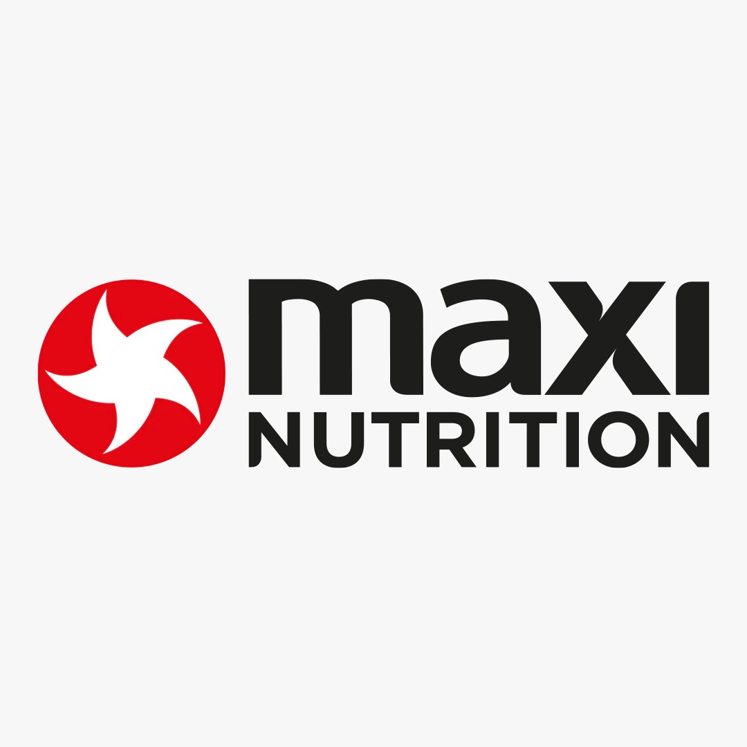 Maxi Nutrition
