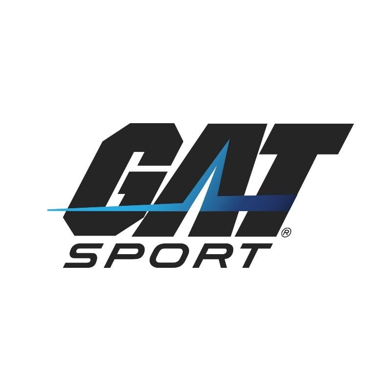 GAT Sport