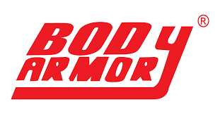 BODY ARMOR