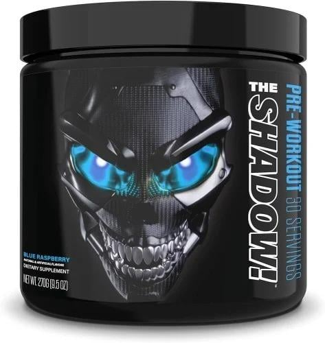 ذا شادو 30 حصة GNX Sports The Shadow