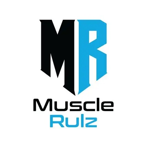 Muscle Rulz