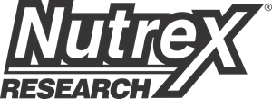 Nutrex Research