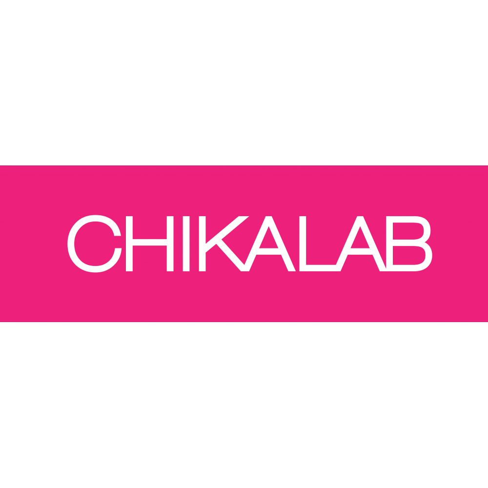 ChikaLab