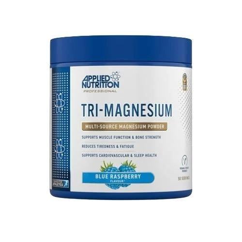 تري مغنيسيوم باودر APPLIED NUTRITION