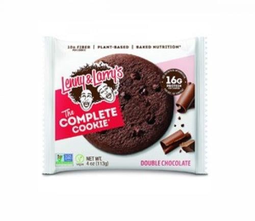 كومبليت كوكيز COMPLETE COOKIE