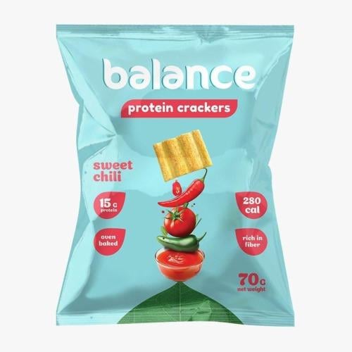 ﺑﺮوﺗﯿﻦ ﺑﻔﺲ 15جم BALANCE