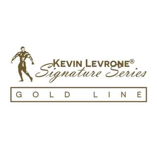 KEVIN LEVRONE