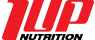 1UP Nutrition