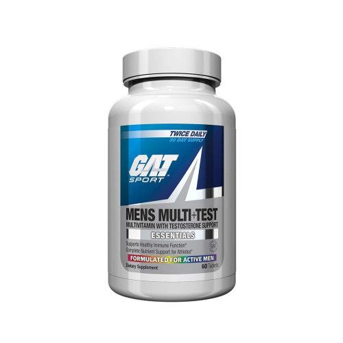 مالتي فايتمن جات صغير