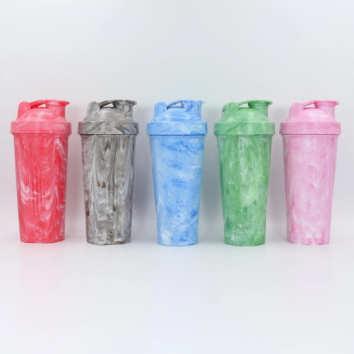 شيكر سبورت 600 مل SHAKER SPORT 600 Ml