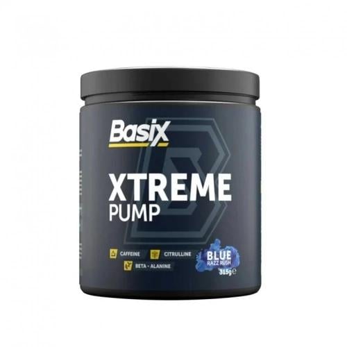 اكستريم بمب 315 جم BASIX Extreme Pump^