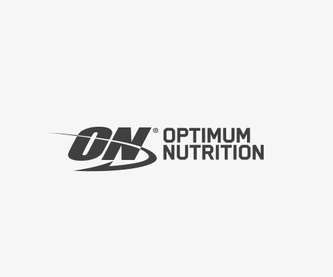 Optimum Nutrition