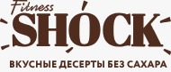 FitnesSHOCK
