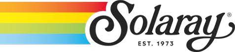 Solaray