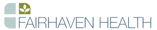 Fairhaven Health