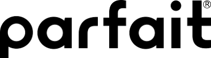 Parfait