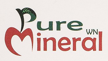 PURE MINERAL