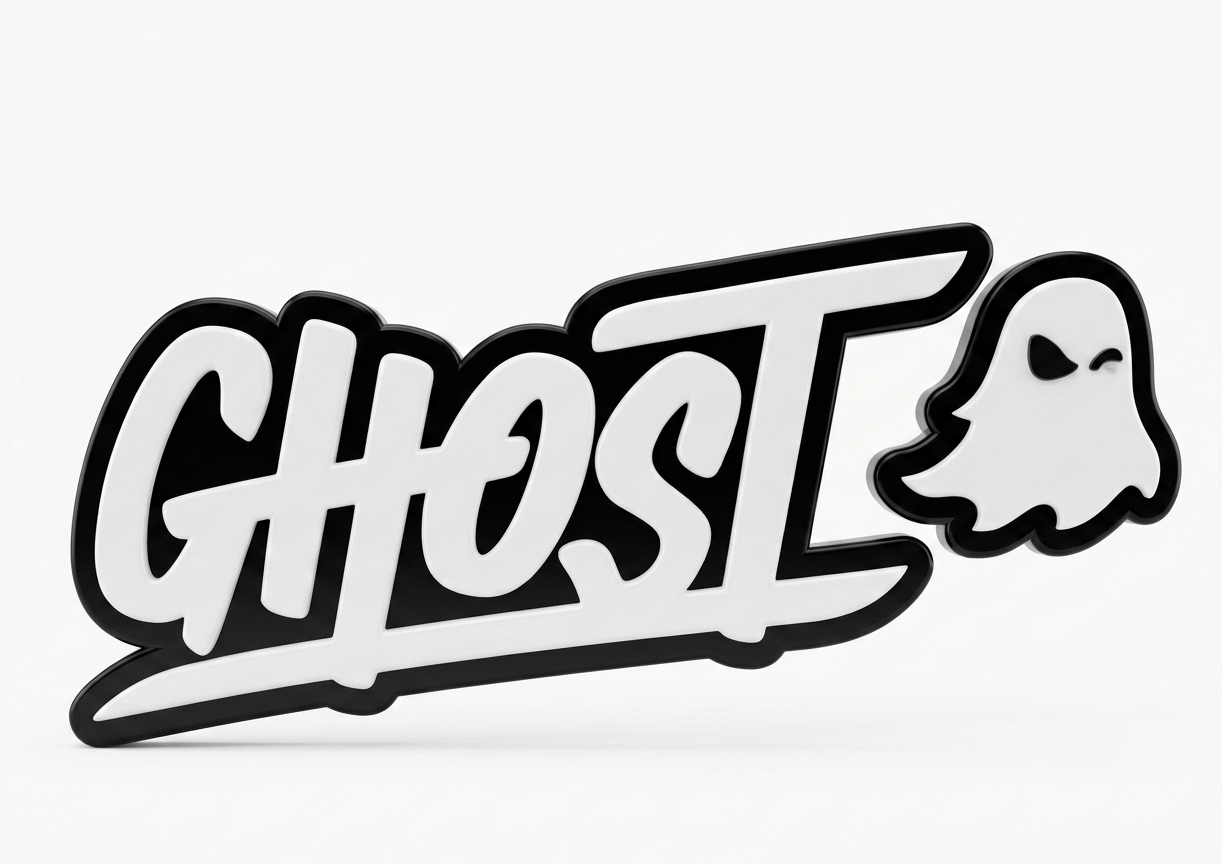 CHOST