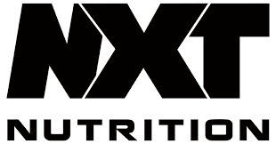 NXT Nutrition