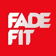 Fade Fit