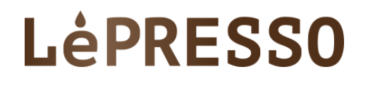brand