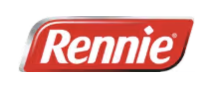 brand