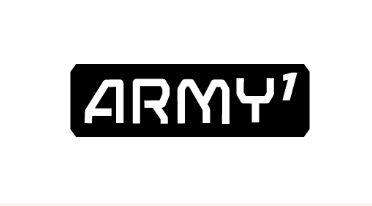 army1
