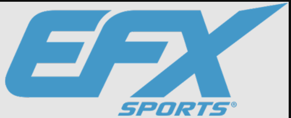 Efx