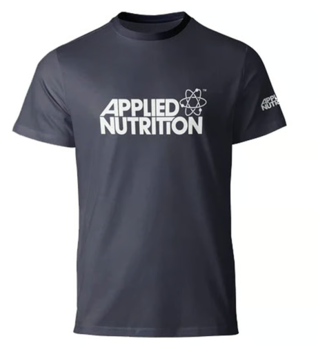 ابلايد نيوتريشن - تيشرت رياضي (Applied Nutrition)