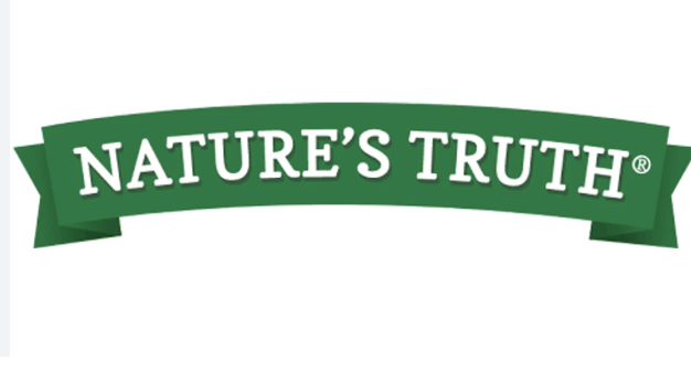 Nature's Truth