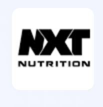 NXT Nutrition