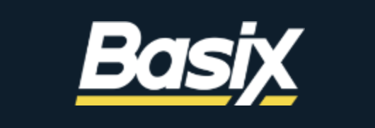 brand