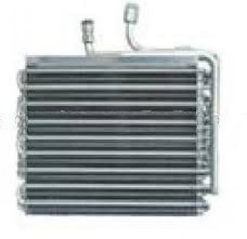 11693C# ثلاجة مكيف ناقلة اسكانيا / EVAP COIL SCANIA TRUCK