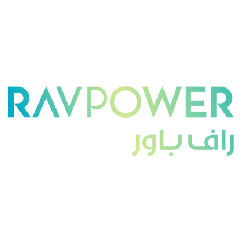 ماركة